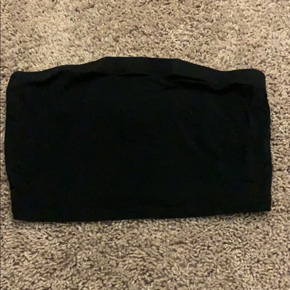 fashion nova top